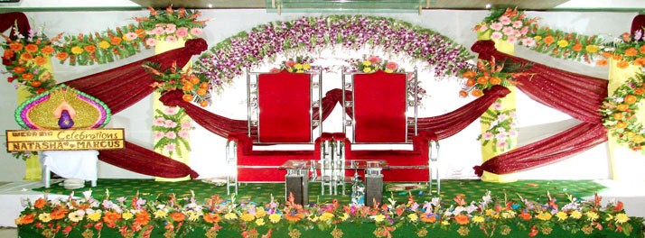 2503/Hotel Nandan International - Berhampur 06.jpg